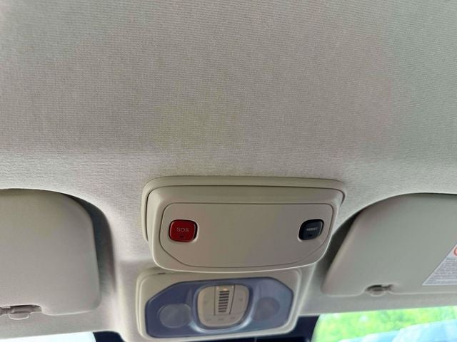 2026 RAM Ram ProMaster RAM PROMASTER 3500 TRADESMAN CUTAWAY 159' WB EXT / 104' CA