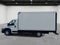 2026 RAM Ram ProMaster RAM PROMASTER 3500 TRADESMAN CUTAWAY 159' WB EXT / 104' CA