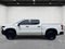 2024 Chevrolet Silverado 1500 4WD Crew Cab Short Bed ZR2