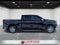 2021 Chevrolet Silverado 1500 4WD Crew Cab Short Bed LT