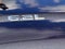 2020 Chevrolet Silverado 1500 4WD Crew Cab Standard Bed LTZ