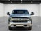 2020 Chevrolet Silverado 1500 4WD Crew Cab Standard Bed LTZ