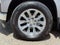 2020 Chevrolet Silverado 1500 4WD Crew Cab Standard Bed LTZ
