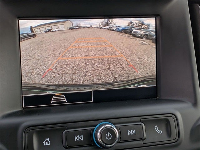 2024 GMC Terrain FWD SLE