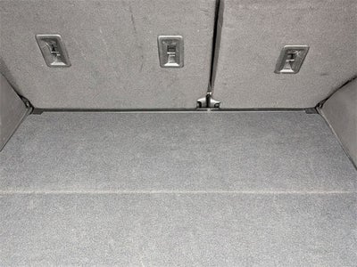 2024 GMC Terrain FWD SLE