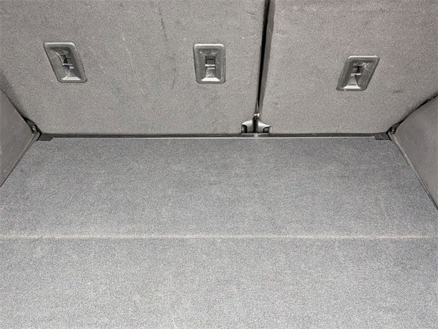 2024 GMC Terrain FWD SLE