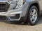 2023 GMC Terrain AWD SLE