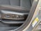 2023 GMC Terrain AWD SLE
