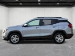 2023 GMC Terrain AWD SLE