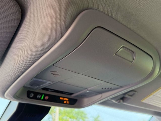 2023 GMC Terrain AWD SLE