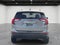 2023 GMC Terrain AWD SLE