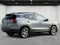 2023 GMC Terrain AWD SLE