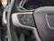 2024 GMC Terrain AWD SLE