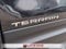 2024 GMC Terrain AWD SLT