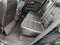 2024 GMC Terrain AWD SLT