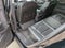 2024 GMC Terrain AWD SLT