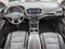 2024 GMC Terrain AWD SLT