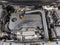 2024 GMC Terrain AWD SLT
