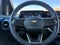 2025 Chevrolet Equinox EV LT 2