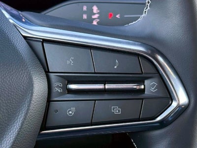 2025 Chevrolet Equinox EV LT 2