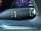 2025 Chevrolet Equinox EV LT 2
