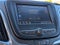 2022 Chevrolet Equinox FWD LS