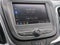2023 Chevrolet Equinox FWD LT