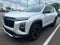 2025 Chevrolet Equinox FWD RS