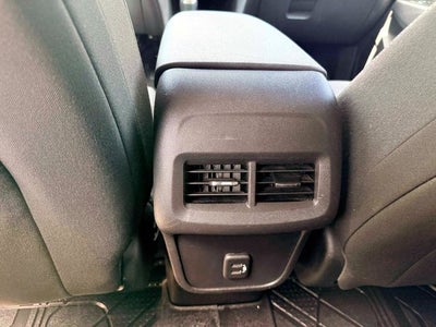 2020 Chevrolet Equinox AWD 2FL