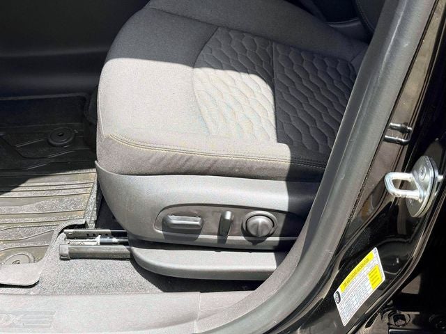 2020 Chevrolet Equinox AWD 2FL