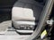 2020 Chevrolet Equinox AWD 2FL