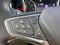 2020 Chevrolet Equinox AWD 2FL