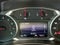 2020 Chevrolet Equinox AWD 2FL