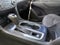 2020 Chevrolet Equinox AWD 2FL