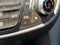 2020 Chevrolet Equinox AWD 2FL
