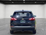 2020 Chevrolet Equinox AWD 2FL