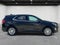 2020 Chevrolet Equinox AWD 2FL