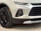 2021 Chevrolet Blazer FWD 2LT
