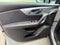 2021 Chevrolet Blazer FWD 2LT