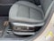 2021 Chevrolet Blazer FWD 2LT