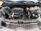 2021 Chevrolet Blazer FWD 2LT