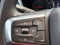 2021 Chevrolet Blazer FWD 2LT