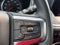 2021 Chevrolet Blazer FWD 2LT
