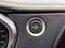 2021 Chevrolet Blazer FWD 2LT