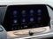 2021 Chevrolet Blazer FWD 2LT