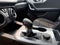 2021 Chevrolet Blazer FWD 2LT
