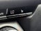 2021 Chevrolet Blazer FWD 2LT