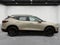 2021 Chevrolet Blazer FWD 2LT