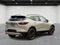 2021 Chevrolet Blazer FWD 2LT