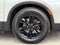 2021 Chevrolet Blazer FWD 2LT
